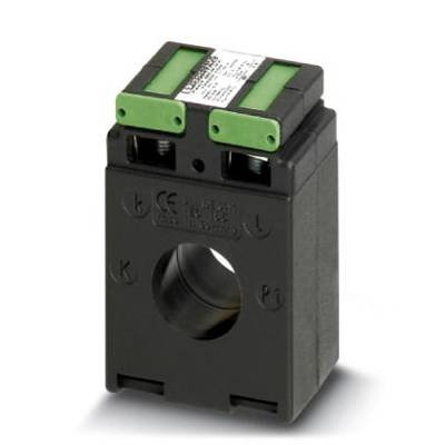 Phoenix Contact PACT MCR-V1-21-44-250-5A-1 2277048 Rohrstabstromwandler 1 St.