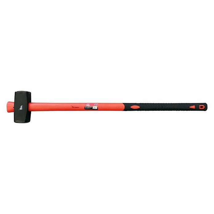 Maza 3 kg