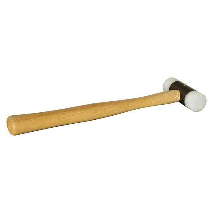 Martillo blando