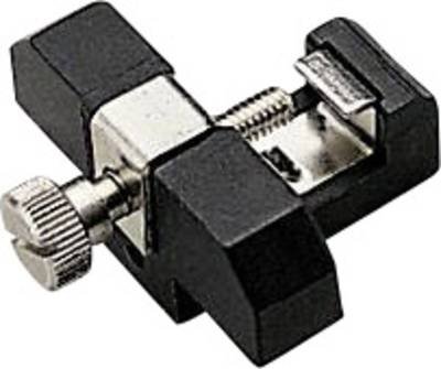 L50161 G LGB Gleis Anschlussklemme 2 St.