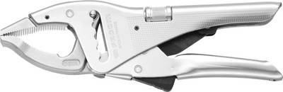Facom 501A Gripzange 250 mm
