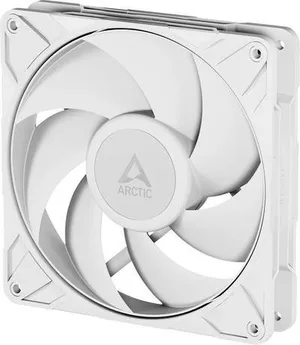 Arctic P14 Pro PST PC-Gehäuse-Lüfter Weiß