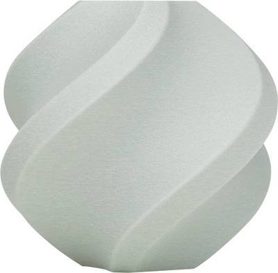 BambuLab B50-D0-1.75-1000-SPL ABS-GF Filament ABS Glasfaserverstärkt, hohe Steifigkeit, Matt, witterungsbeständig 1.75 m