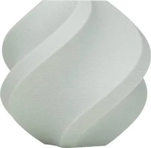 BambuLab B50-D0-1.75-1000-SPL ABS-GF Filament ABS Glasfaserverstärkt, hohe Steifigkeit, Matt, witterungsbeständig 1.75 m