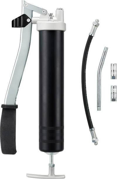 Pressol PRELIxx PRO 2014.1 M 10 x 1, FN-ETV-schwarz-ZBH-Set 9 14221311 Fettpresse