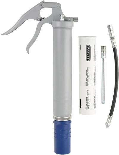 PNEUMAxx-EHFP M 10 x 1-PZ-GRDR-2 x MU