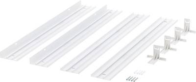 Philips LED 36273199 36273199 Rahmen
