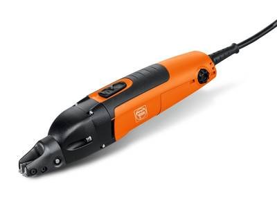 Fein Schlitzschere 72303161000 BSS 1.6 E