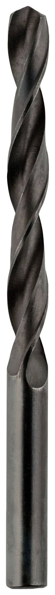 kwb 209675 HSS Spiralbohrer 7.5 mm Gesamtlänge 109 mm DIN 338 Zylinderschaft 1 St.
