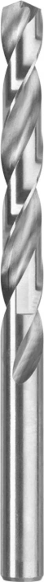 kwb 205080 HSS Spiralbohrer 1 Stück 8 mm Gesamtlänge 117 mm DIN 338 Zylinderschaft 1 St.